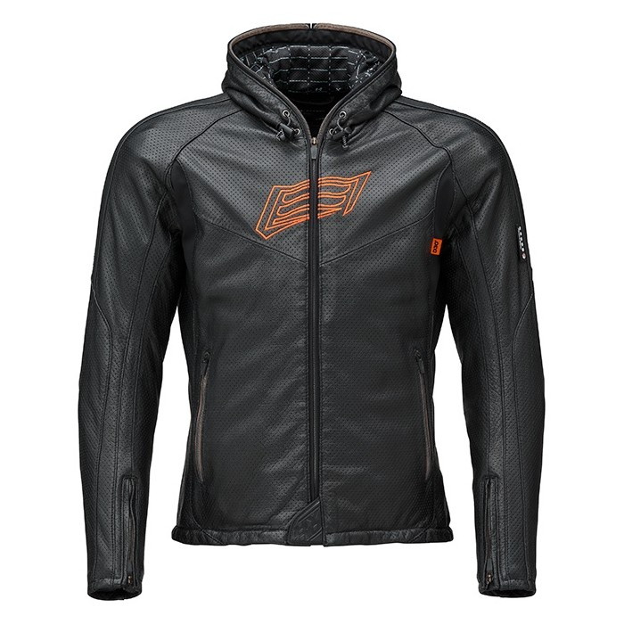 hyod バイク ウェア レザージャケット」の人気商品一覧 | 安い商品を