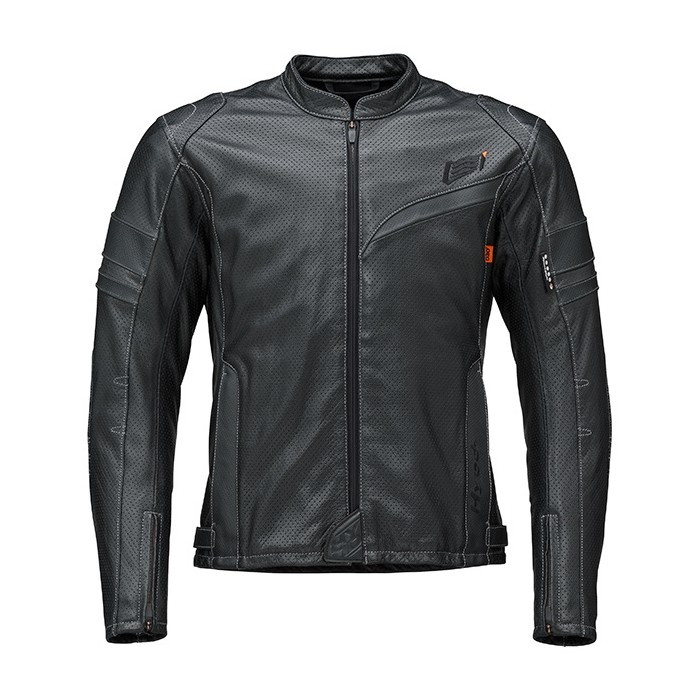 バイク用ウェア hyod レザージャケット」の人気商品一覧 | 安い商品を