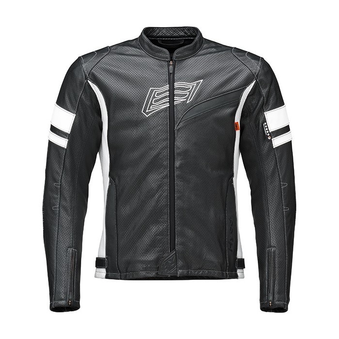 バイク用ウェア hyod レザージャケット」の人気商品一覧 | 安い商品を