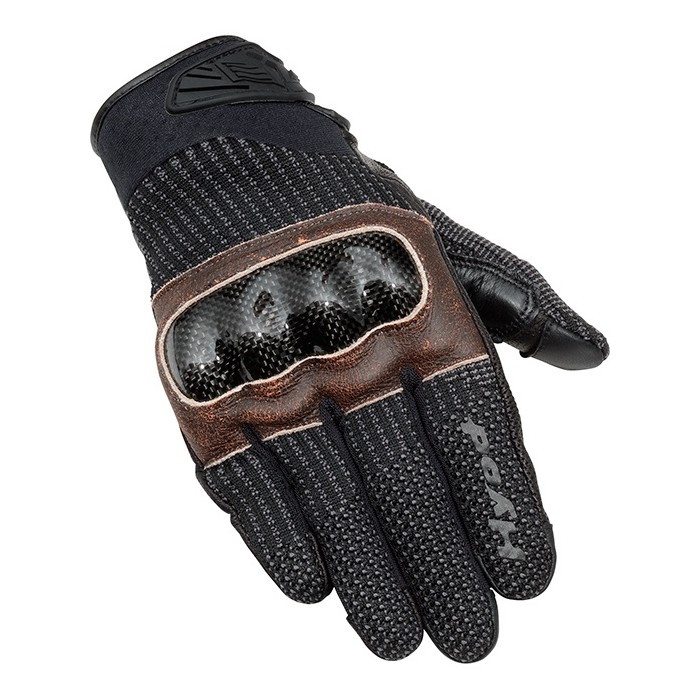 バイク グローブ hyod」の人気商品一覧 | 安い商品を通販サイトから