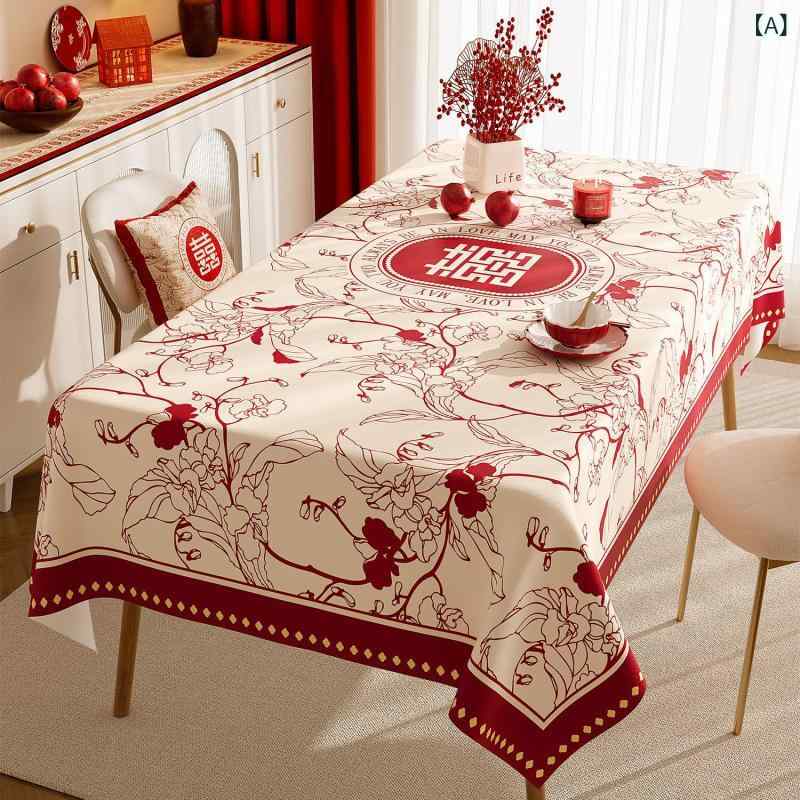 テーブルクロス 赤」の人気商品一覧 | 安い商品を通販サイトから探す