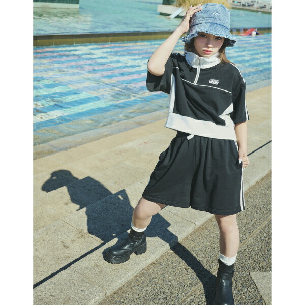 楽天市場】ラブトキシック(Lovetoxic)【LTXC】【吸水速乾/さらさら