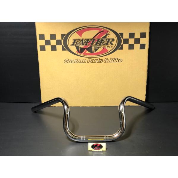 楽天市場】☆ゼットファーザー製☆ タレハン 限界 一番 シボリ Φ22