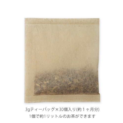 楽天市場】丹波なた豆茶Premium Pack／〜美味しさと実感の健康茶