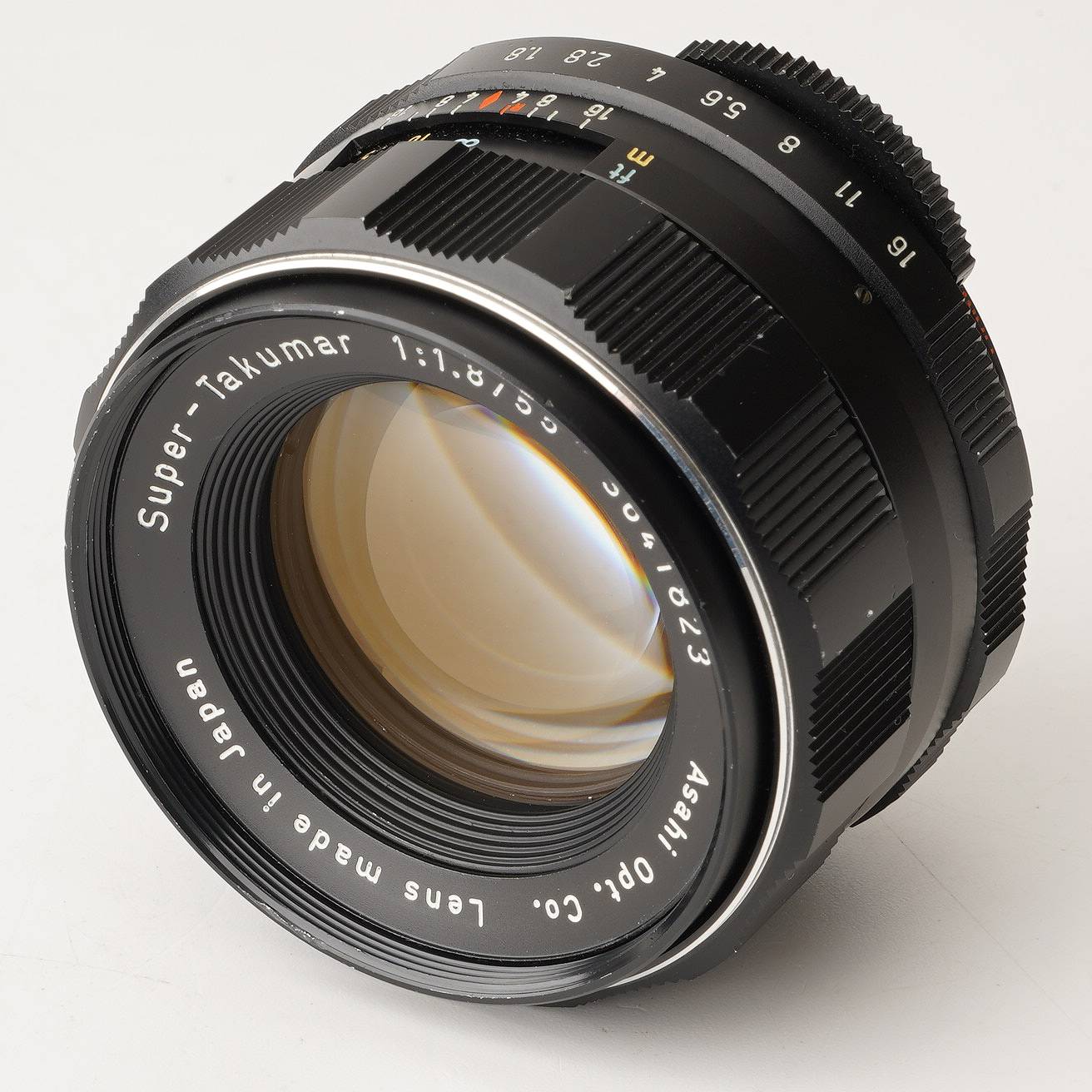 スーパータクマー レンズ」の人気商品一覧 | 安い商品を通販サイトから