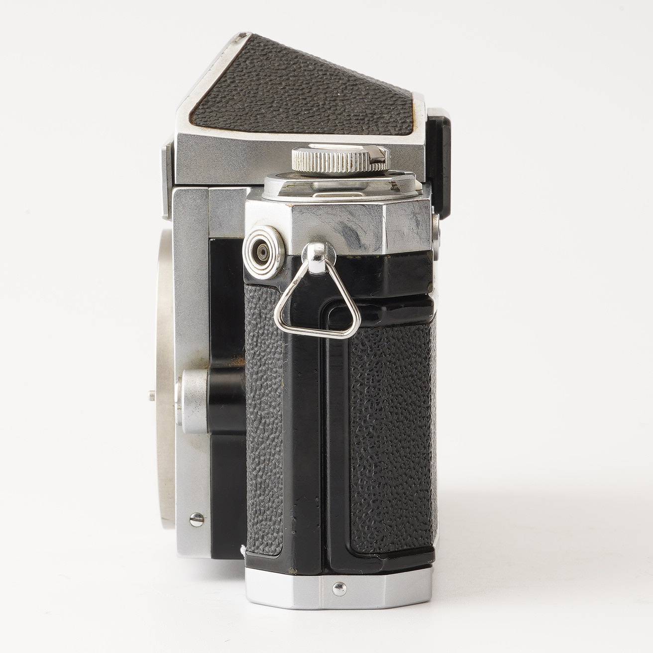 楽天市場】ニコン Nikon F アイレベル 640xxxx Eye Level 640万台 35mm