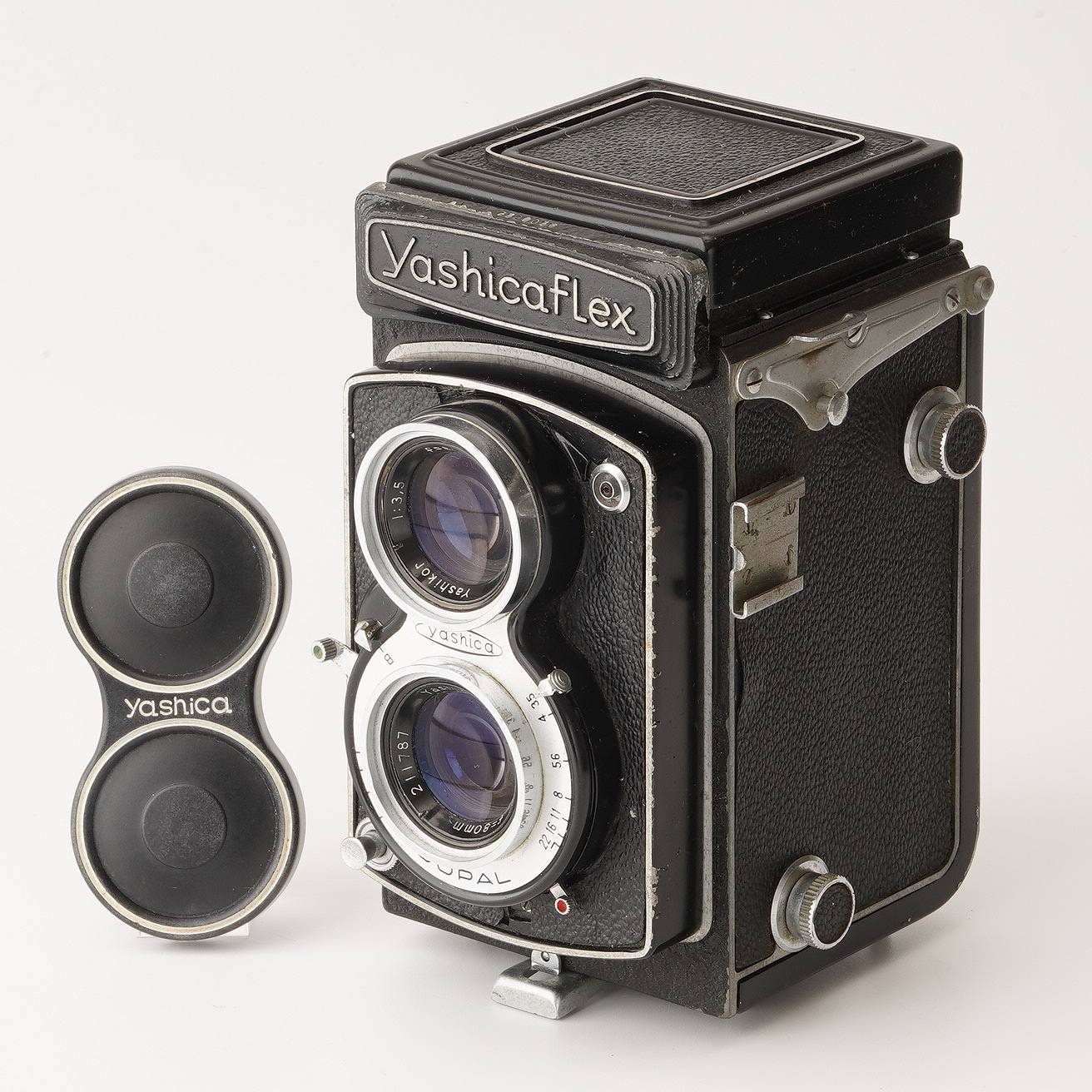 楽天市場】yashica ml レンズの通販