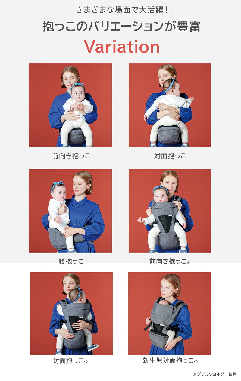 楽天市場】【正規店3年保証】レビュー特典付き ポルバン プライム