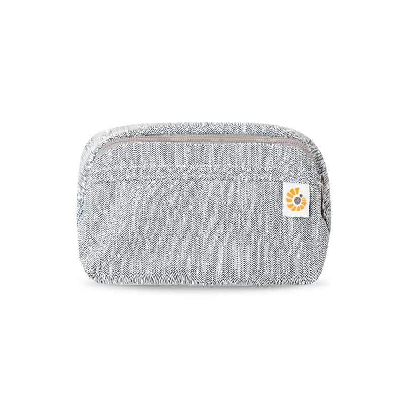 楽天市場】抱っこ紐 エルゴベビー オムニ ブリーズ 日本限定色 エルゴ