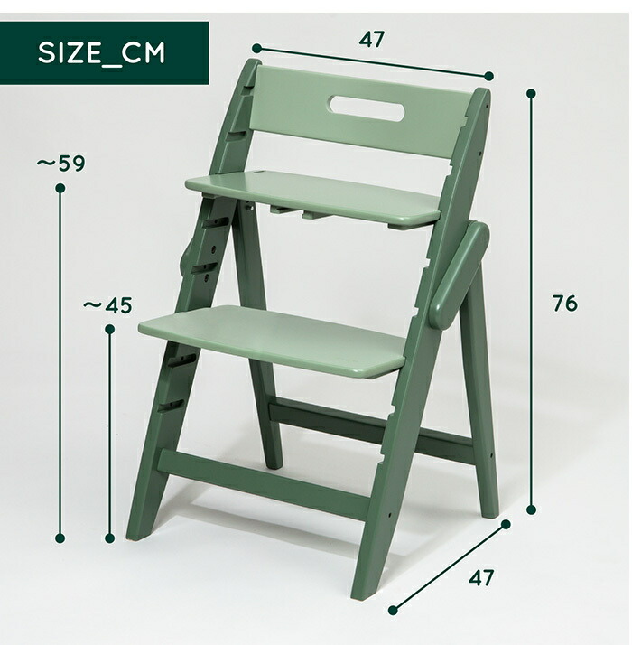 楽天市場】モジ イッピー コージィ 正規品3年保証 送料無料 モジ moji