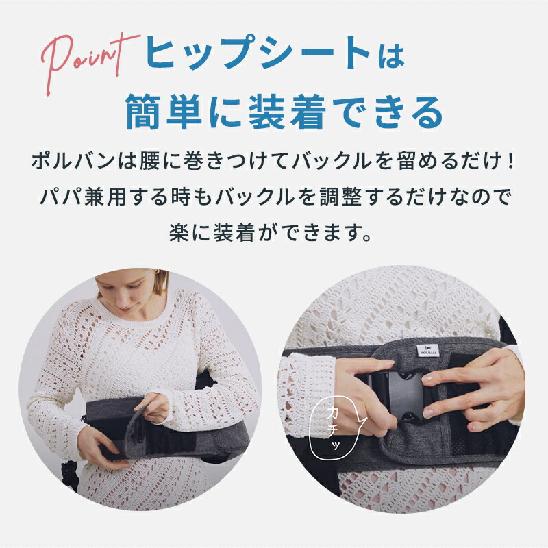 楽天市場】新型 【正規品3年保証】【ラッピング可】 最新モデル