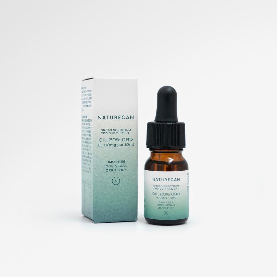 kk20-10.jpg?fitin=720:720