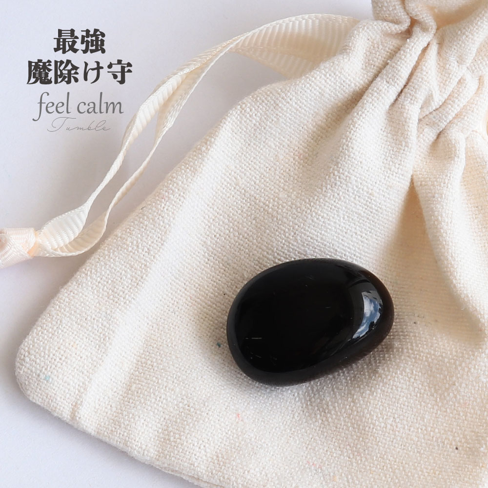 楽天市場】【25日限定P5倍】厄除け お守り 最強の魔除け モリオン 黒