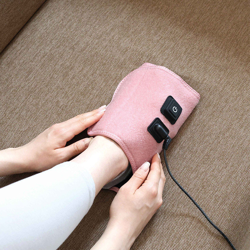 楽天市場】DOSHISHA ドウシシャ ゴリラのひとつかみ ＆ゴリラのひとつ