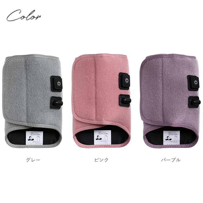 楽天市場】DOSHISHA ドウシシャ ゴリラのひとつかみ ＆ゴリラのひとつ