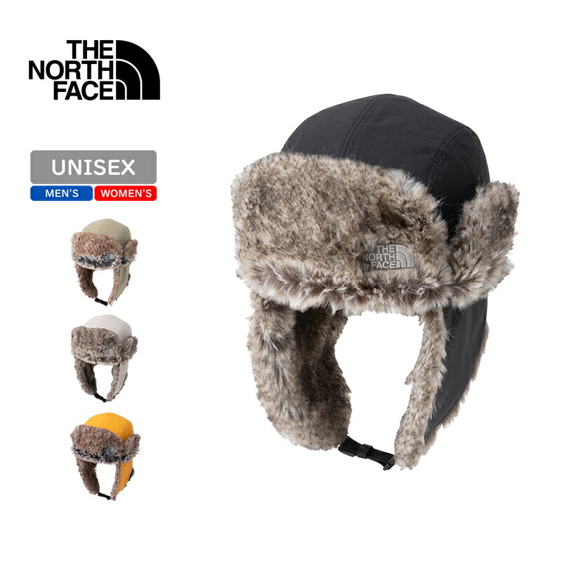 楽天市場】THE NORTH FACE(ザ・ノース・フェイス) インサレーション