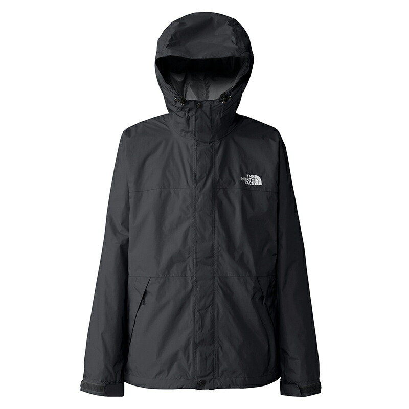 楽天市場】ノースフェイス np11712 ・クラウドジャケットの通販