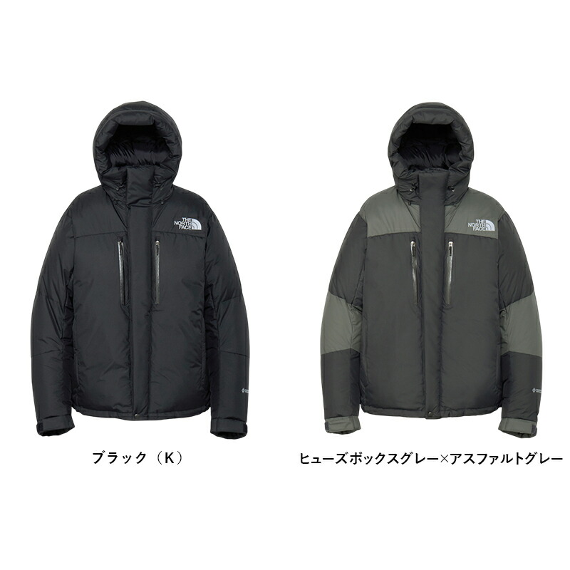 楽天市場】 THE NORTH FACE(ザ・ノース・フェイス) バルトロライト