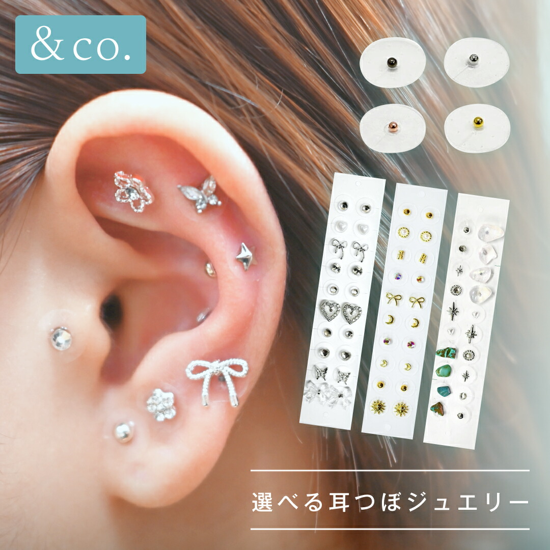 楽天市場】【楽天総合ランキング1位】＼めざましテレビで紹介されまし