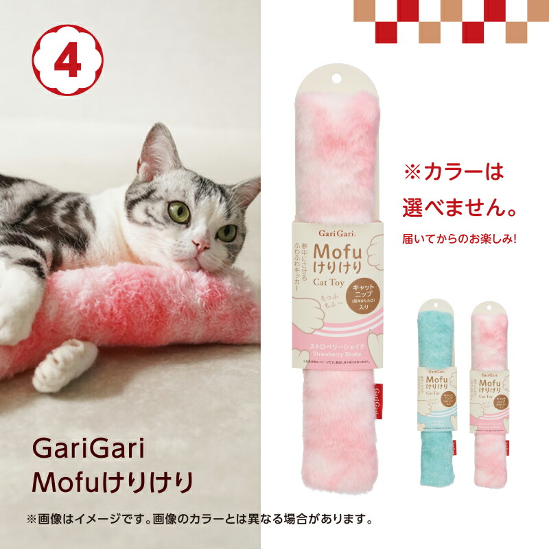 楽天市場】【12/30(火)12:00~ 第2回販売開始】☆送料無料☆ 2026