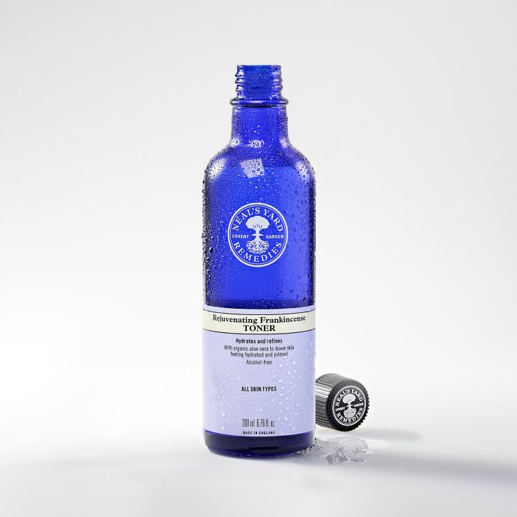 楽天市場】【公式】フランキンセンスウォーター（ 保湿化粧水 ）200mL