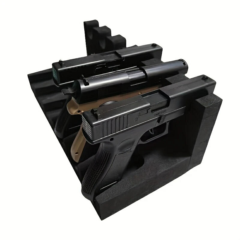 楽天市場】サブマシンガン スタンドの通販