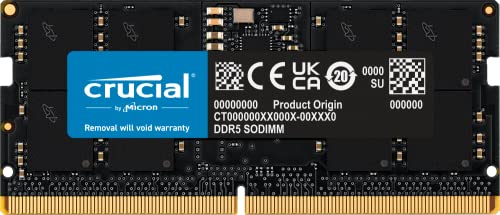 ddr5 メモリ16gb メモリー 1枚」の人気商品一覧 | 安い商品を通販