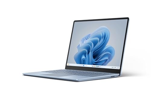 楽天市場】surface laptop go アイスブルーの通販