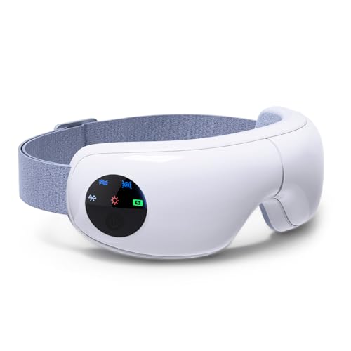 楽天市場】アイウォーマー 目元エステ 新登場 · 理学療法士監修 ホット