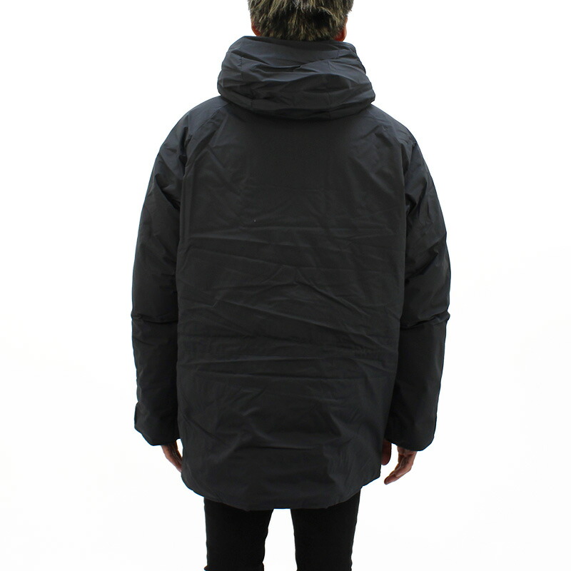 楽天市場】マーモット ダウンジャケット MARMOT ディーマダウン