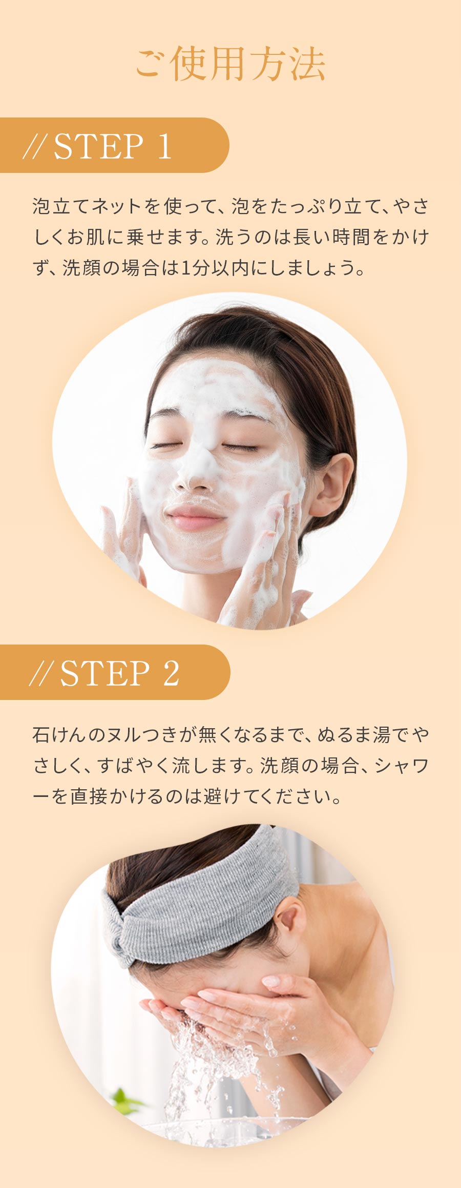 こちいけ 】アザレ 洗顔石鹸3個 パクト①号2個 こちいけ 】アザレ 洗顔