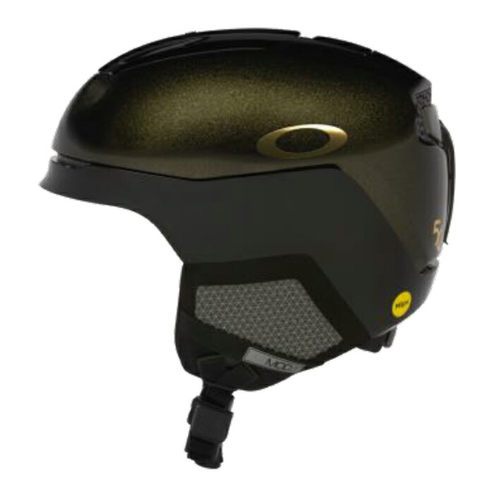 楽天市場】レビューでクーポン☆[日本正規品]スノーボード スキー