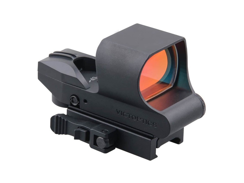 楽天市場】VECTOR OPTICS ドットサイト Victoptics 1x28x40 RDSL09