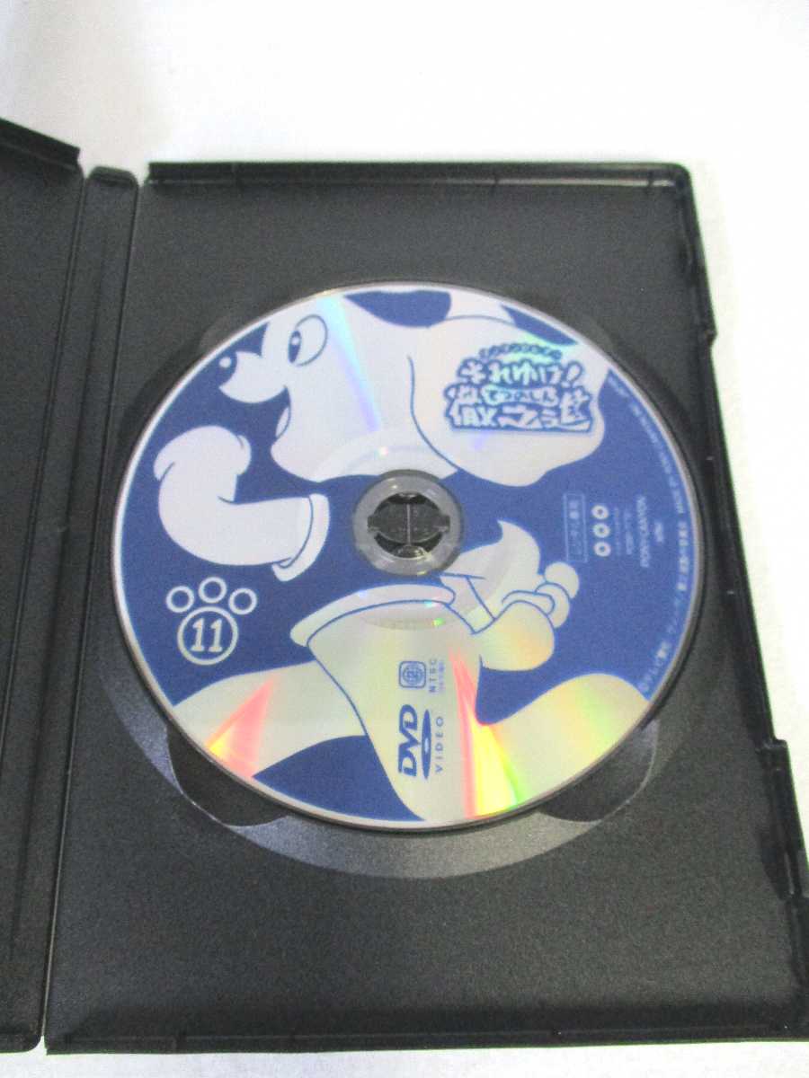 楽天市場】AD07262 【中古】 【DVD】 ワンワンセレプー それゆけ！徹之