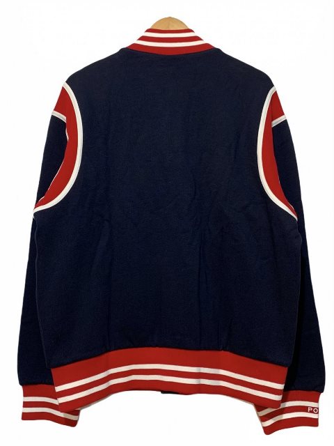 楽天市場】Polo Ralph Lauren 