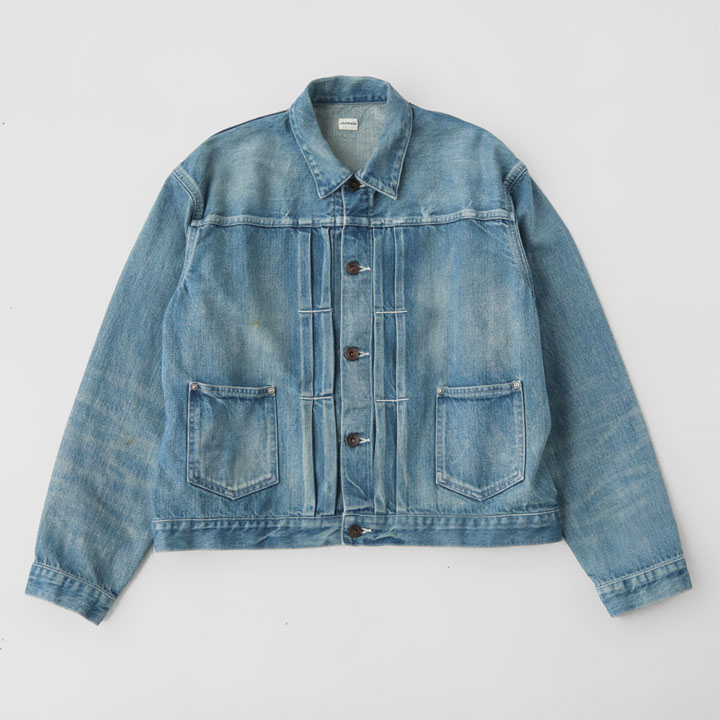 楽天市場】chimala(チマラ) アモスケイグ 12.5オンス セルヴィッジ