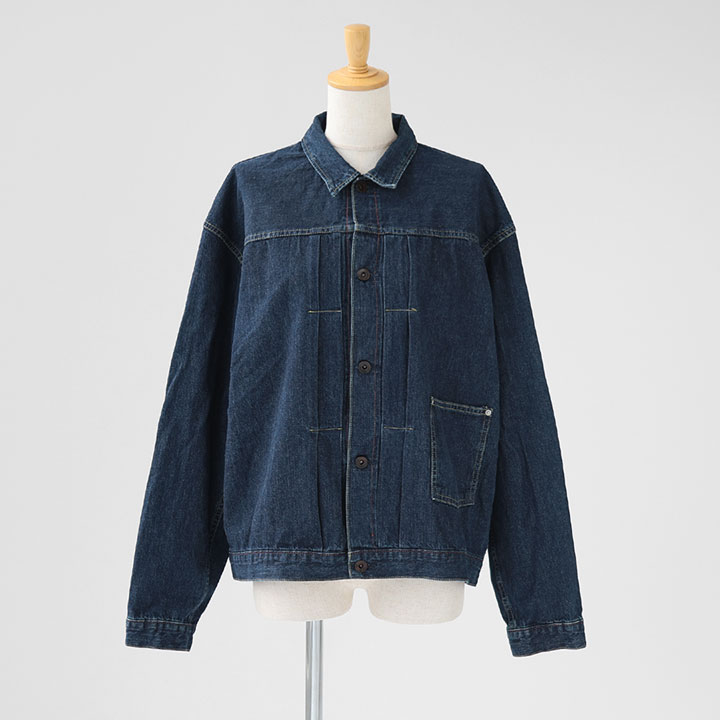 楽天市場】chimala チマラ｜アモスケイグ セルヴィッジ デニム