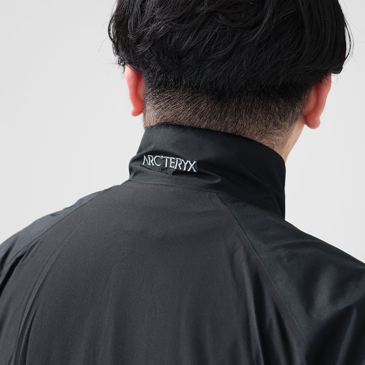 楽天市場】【正規販売店】ARC'TERYX アークテリクス｜ソラノ