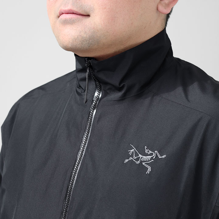 楽天市場】【正規販売店】ARC'TERYX アークテリクス｜ソラノ