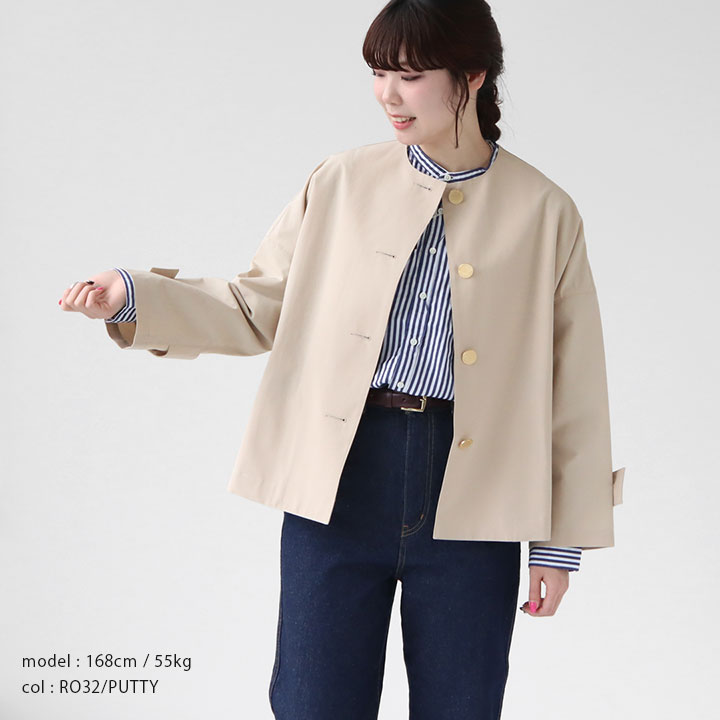 楽天市場】Traditional Weatherwear(トラディショナル・ウェザーウェア