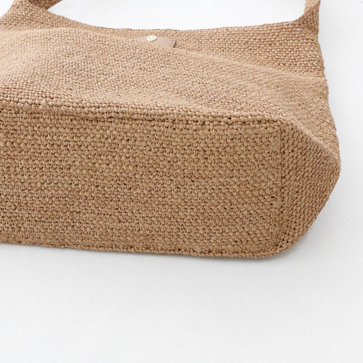 楽天市場】【正規販売店】HELEN KAMINSKI(ヘレンカミンスキー）LOTO