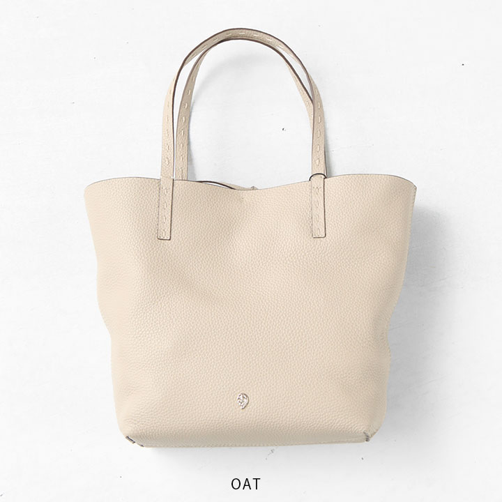 楽天市場】【正規販売店】HELEN KAMINSKI(ヘレンカミンスキー）Davolia