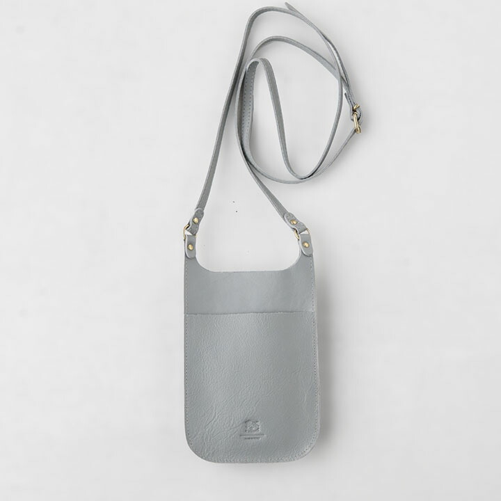 楽天市場】IL BISONTE(イルビゾンテ) ミニクロスボディバッグ