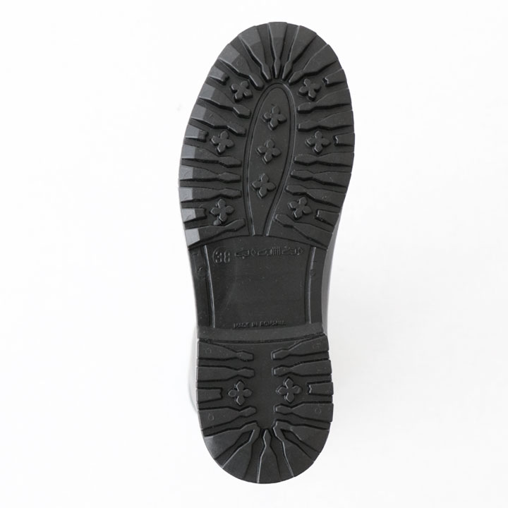 楽天市場】【正規販売店】MACKINTOSH(マッキントッシュ) ウェリントン