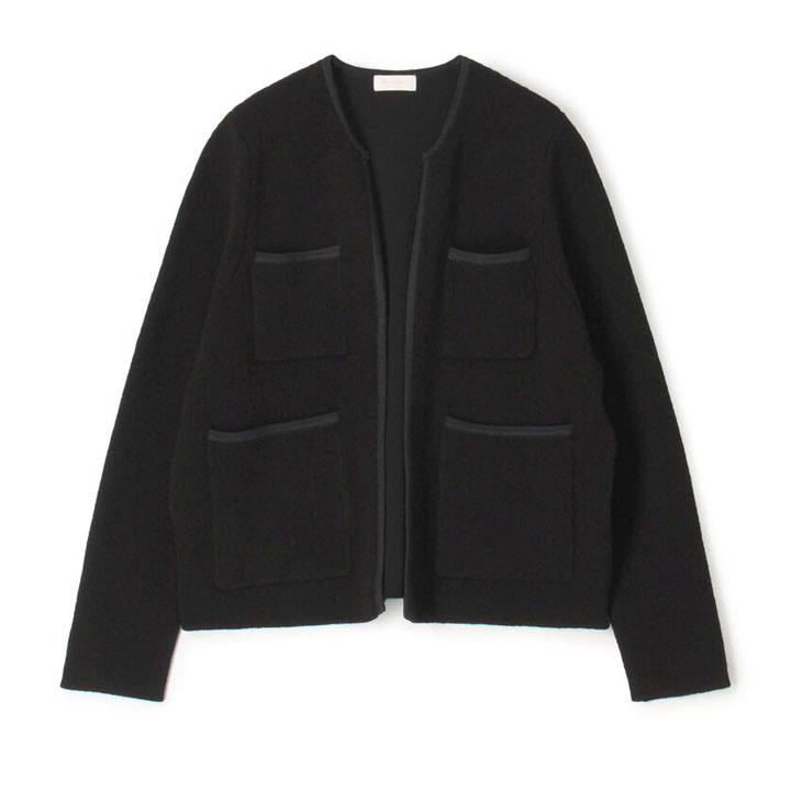 楽天市場】【36％OFF！FINALセール対象商品】Ballsey(ボールジィ