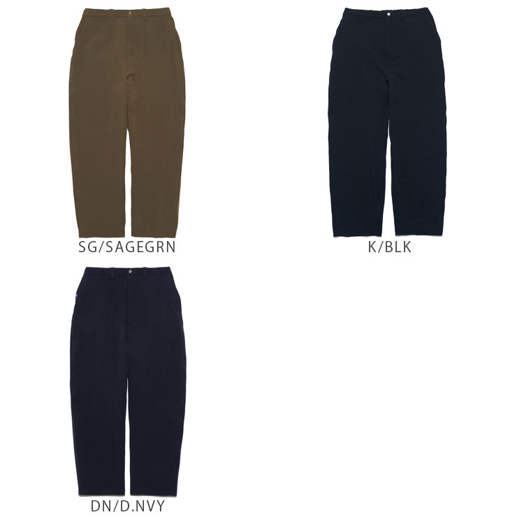 楽天市場】【正規取扱店】THE NORTH FACE PURPLE LABEL(ザ・ノース