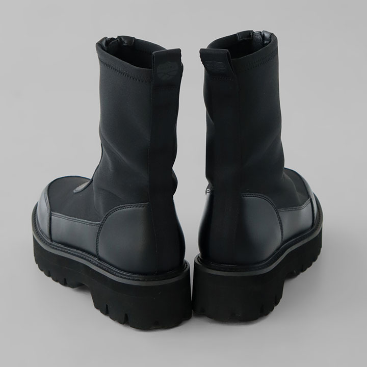 楽天市場】【36％OFF！FINALセール対象商品】SHAKA シャカ｜センター