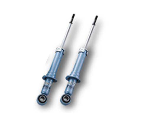 専用 イデアルqncフロントショック 専用 イデアルqncフロントショック