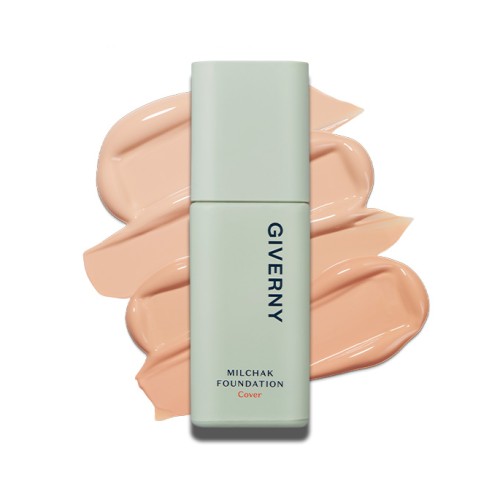 楽天市場】国内発送 [GIVERNY] ジベルニー ジヴェルニー 密着カバー