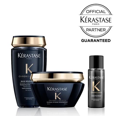 楽天市場】【プレゼントつき/P10倍/送料無料/正規品】ケラスターゼ